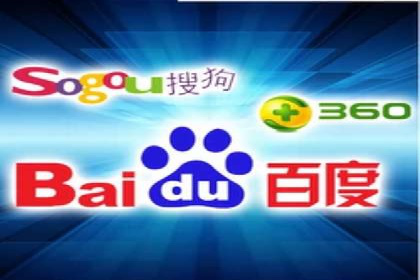 百度推广平台实战技巧：案例解析，提升广告效果